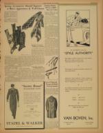 image of March 14, 1937 - number 17