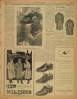 image of March 14, 1937 - number 19