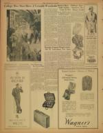 image of March 14, 1937 - number 20