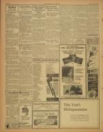 image of March 16, 1937 - number 2