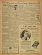 image of March 16, 1937 - number 3