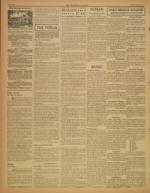 image of March 16, 1937 - number 4