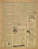 image of March 16, 1937 - number 5