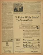 image of March 16, 1937 - number 6