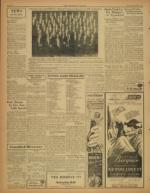 image of March 17, 1937 - number 2