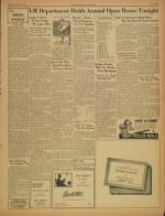 image of March 17, 1937 - number 3