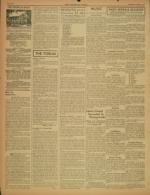 image of March 17, 1937 - number 4