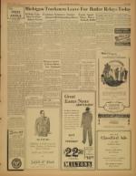 image of March 19, 1937 - number 3