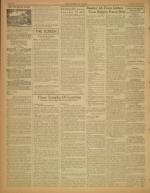 image of March 19, 1937 - number 4