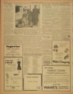 image of March 19, 1937 - number 6