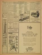 image of March 21, 1937 - number 2