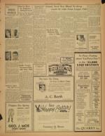 image of March 21, 1937 - number 3