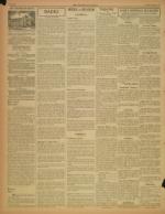 image of March 21, 1937 - number 4