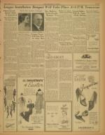 image of March 21, 1937 - number 5