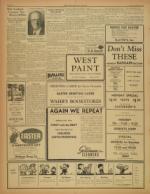 image of March 21, 1937 - number 6