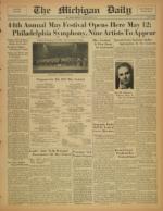 image of March 21, 1937 - number 7