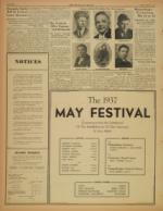 image of March 21, 1937 - number 8