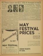 image of March 21, 1937 - number 9