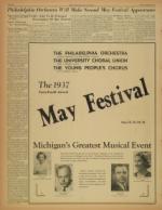 image of March 21, 1937 - number 10