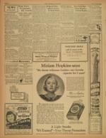 image of March 23, 1937 - number 2