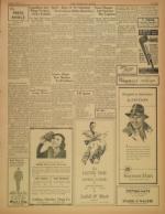 image of March 23, 1937 - number 3