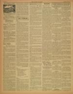 image of March 23, 1937 - number 4