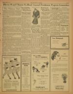 image of March 23, 1937 - number 5