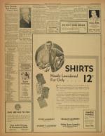 image of March 23, 1937 - number 6