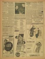 image of March 24, 1937 - number 2