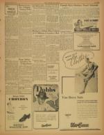 image of March 24, 1937 - number 3