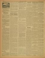 image of March 24, 1937 - number 4