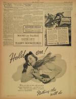 image of March 24, 1937 - number 6