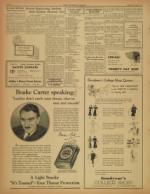 image of March 25, 1937 - number 6