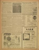 image of March 27, 1937 - number 2