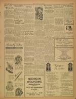 image of March 27, 1937 - number 3