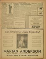 image of March 27, 1937 - number 5