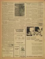 image of March 27, 1937 - number 6