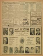 image of March 30, 1937 - number 2