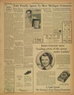 image of March 30, 1937 - number 3