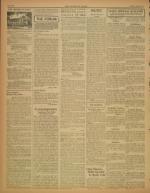 image of March 30, 1937 - number 4