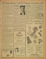 image of March 30, 1937 - number 5