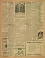 image of March 31, 1937 - number 2