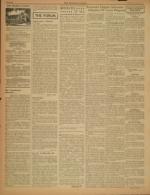 image of March 31, 1937 - number 4