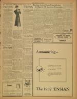 image of March 31, 1937 - number 5