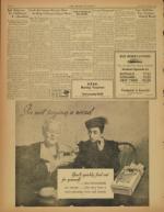 image of March 31, 1937 - number 6