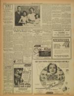 image of April 25, 1937 - number 2