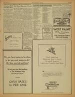 image of April 25, 1937 - number 3