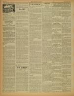 image of April 25, 1937 - number 4