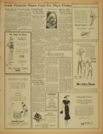 image of April 25, 1937 - number 5