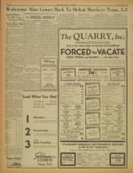 image of April 25, 1937 - number 6